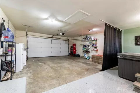 Other - 551 Lowell Ave, Eldorado, OH 45321 photo 4 of 11