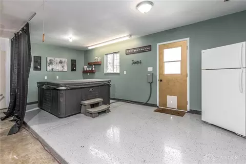 Other - 551 Lowell Ave, Eldorado, OH 45321 photo 1 of 11
