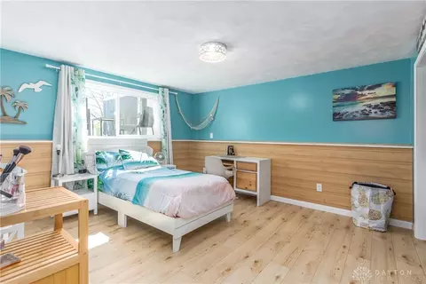 Other - 551 Lowell Ave, Eldorado, OH 45321 photo 7 of 11
