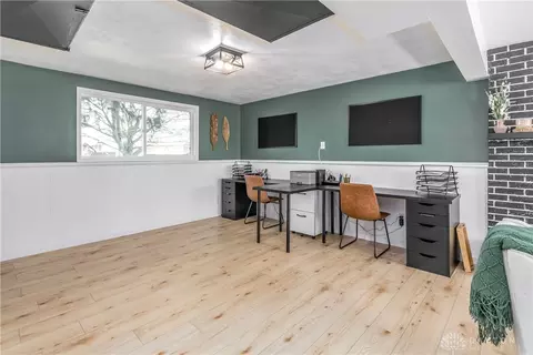 Other - 551 Lowell Ave, Eldorado, OH 45321 photo 9 of 11