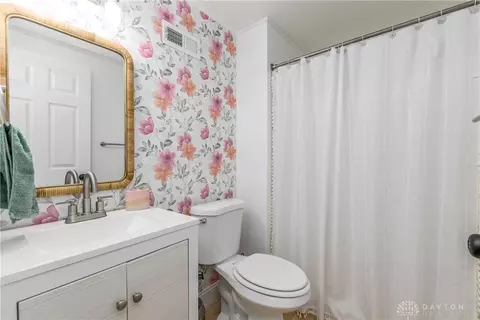 Bath - 551 Lowell Ave, Eldorado, OH 45321 photo 1 of 4