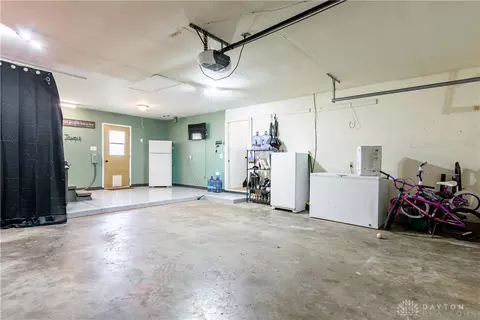 Other - 551 Lowell Ave, Eldorado, OH 45321 photo 2 of 11