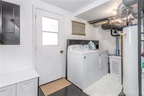 Other - 551 Lowell Ave, Eldorado, OH 45321 photo 6 of 11