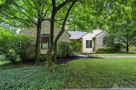 1314 Red Bud Trl, Dayton, OH 45409