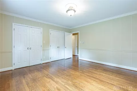 Bedroom - 1919 Tait Circle Rd, Kettering, OH 45429 photo 1 of 9