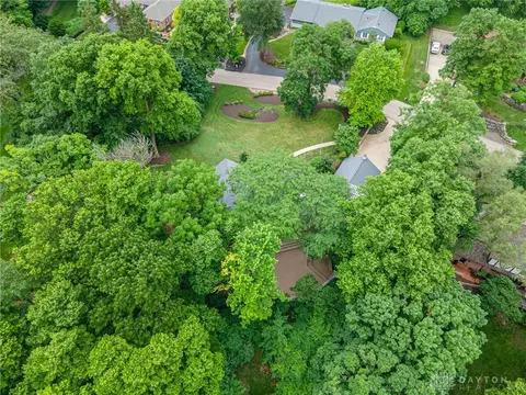 View/Area - 1919 Tait Circle Rd, Kettering, OH 45429 photo 5 of 6