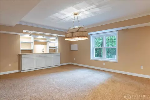 Other - 1919 Tait Circle Rd, Kettering, OH 45429 photo 5 of 20