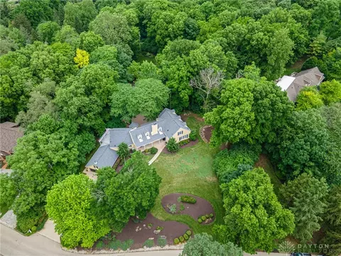 View/Area - 1919 Tait Circle Rd, Kettering, OH 45429 photo 3 of 6