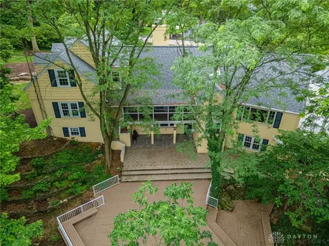 Other - 1919 Tait Circle Rd, Kettering, OH 45429 photo 20 of 20