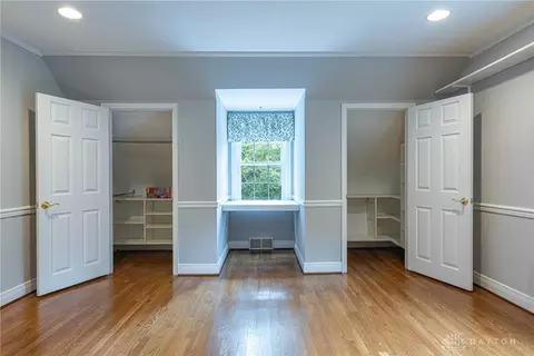 Other - 1919 Tait Circle Rd, Kettering, OH 45429 photo 13 of 20