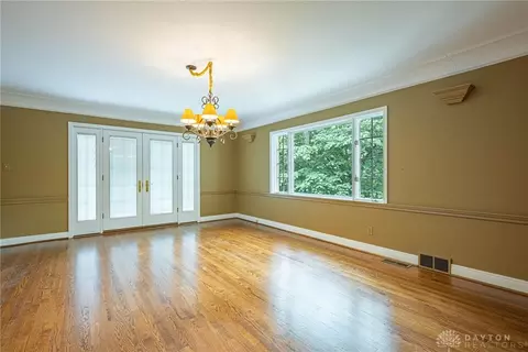 Other - 1919 Tait Circle Rd, Kettering, OH 45429 photo 1 of 20