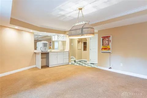 Other - 1919 Tait Circle Rd, Kettering, OH 45429 photo 6 of 20