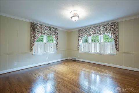 Other - 1919 Tait Circle Rd, Kettering, OH 45429 photo 3 of 20