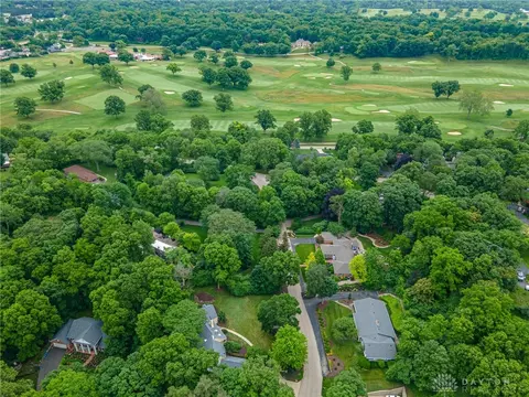 View/Area - 1919 Tait Circle Rd, Kettering, OH 45429 photo 6 of 6