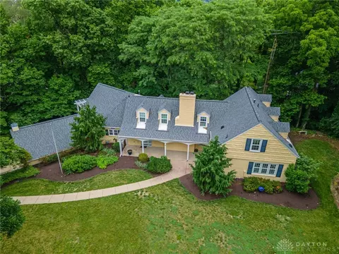 Other - 1919 Tait Circle Rd, Kettering, OH 45429 photo 18 of 20