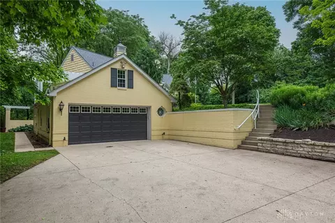 Other - 1919 Tait Circle Rd, Kettering, OH 45429 photo 16 of 20