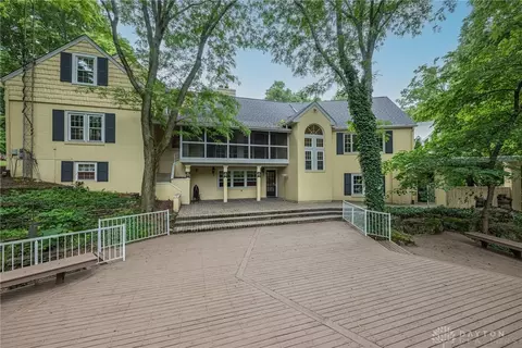 Other - 1919 Tait Circle Rd, Kettering, OH 45429 photo 15 of 20