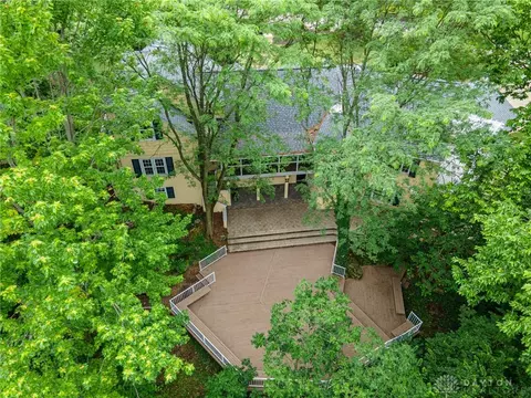 Other - 1919 Tait Circle Rd, Kettering, OH 45429 photo 19 of 20