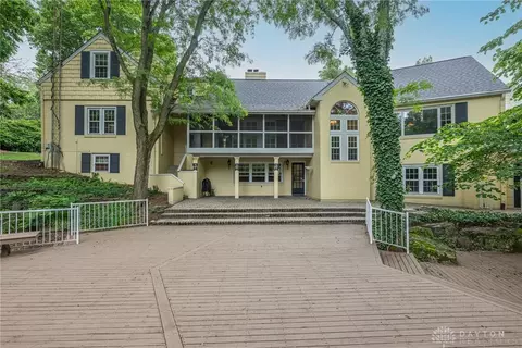 Other - 1919 Tait Circle Rd, Kettering, OH 45429 photo 14 of 20