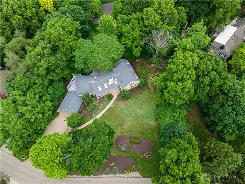 View/Area - 1919 Tait Circle Rd, Kettering, OH 45429 photo 4 of 6