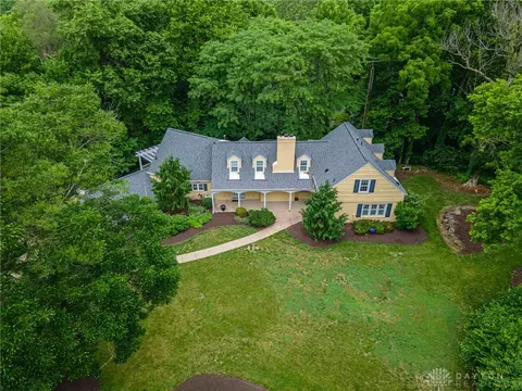 Other - 1919 Tait Circle Rd, Kettering, OH 45429 photo 17 of 20