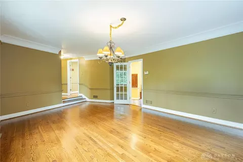 Other - 1919 Tait Circle Rd, Kettering, OH 45429 photo 2 of 20