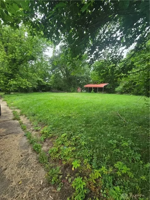 4781 Lesourdsville West Chester Rd, Liberty Twp, OH 45011