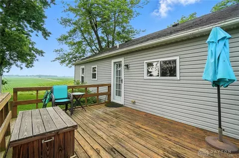 5638 Old Route 70, Springfield, OH 45502 photo 29