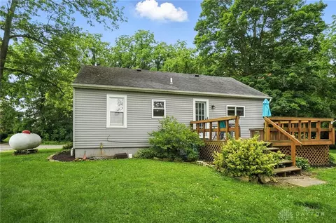 5638 Old Route 70, Springfield, OH 45502 photo 25