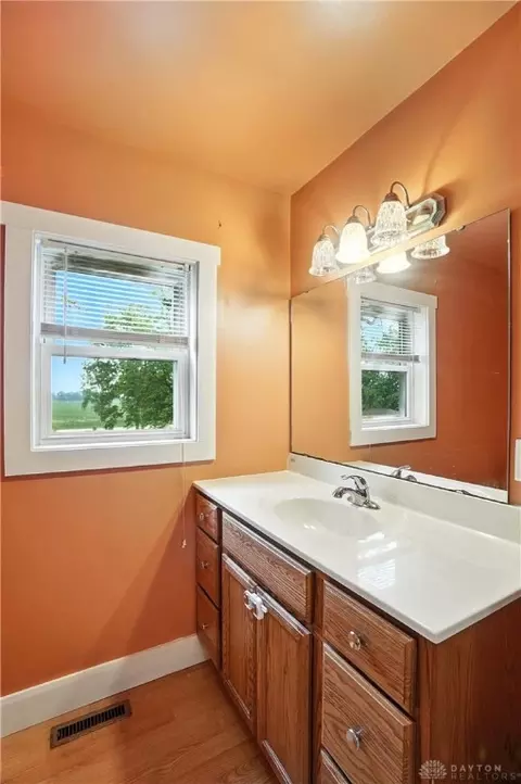 5638 Old Route 70, Springfield, OH 45502 photo 20