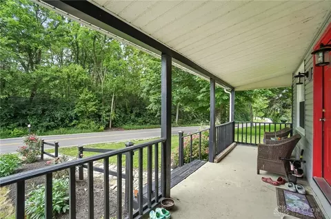 5638 Old Route 70, Springfield, OH 45502 photo 7