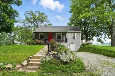 5638 Old Route 70, Springfield, OH 45502 photo 4