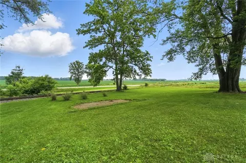 5638 Old Route 70, Springfield, OH 45502 photo 31