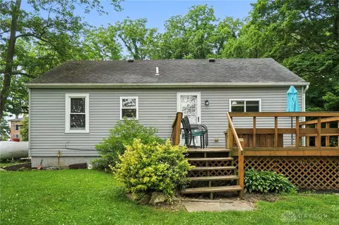 5638 Old Route 70, Springfield, OH 45502 photo 24