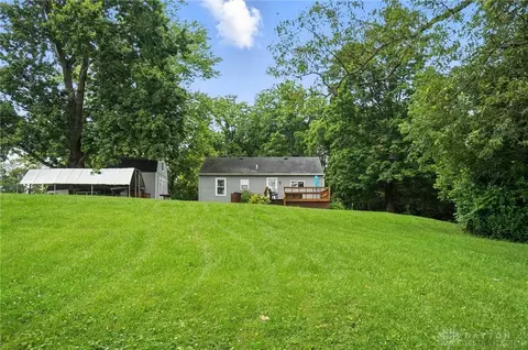 5638 Old Route 70, Springfield, OH 45502 photo 26