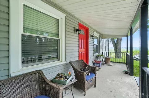 5638 Old Route 70, Springfield, OH 45502 photo 6