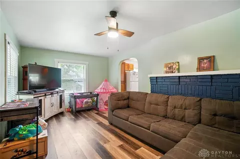 5638 Old Route 70, Springfield, OH 45502 photo 10