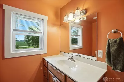 5638 Old Route 70, Springfield, OH 45502 photo 19