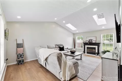 435 Mcdaniels Ln, Springboro, OH 45066 photo 6