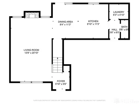 435 Mcdaniels Ln, Springboro, OH 45066 photo 45