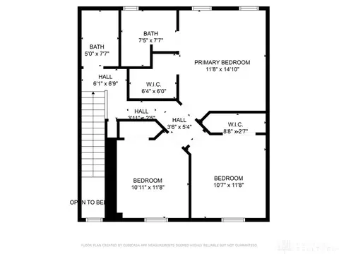 435 Mcdaniels Ln, Springboro, OH 45066 photo 46
