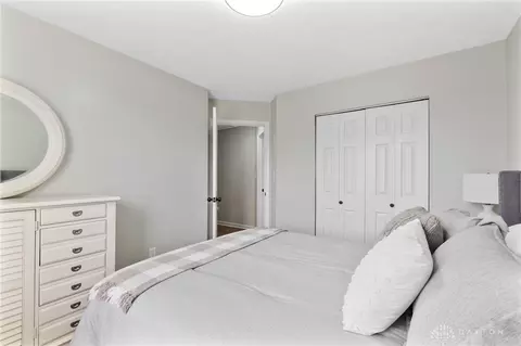 435 Mcdaniels Ln, Springboro, OH 45066 photo 25