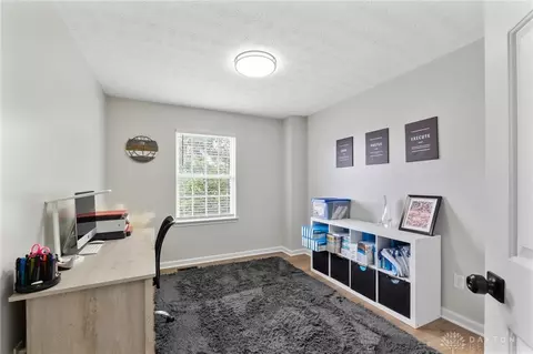 435 Mcdaniels Ln, Springboro, OH 45066 photo 22