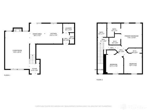 435 Mcdaniels Ln, Springboro, OH 45066 photo 47