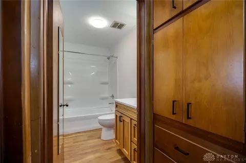 105 Middle St, Medway, OH 45341 photo 19