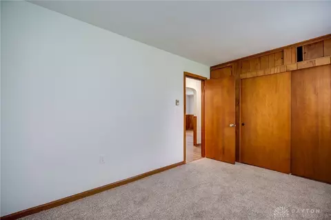 105 Middle St, Medway, OH 45341 photo 18