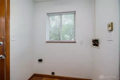 105 Middle St, Medway, OH 45341 photo 13
