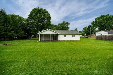105 Middle St, Medway, OH 45341 photo 26