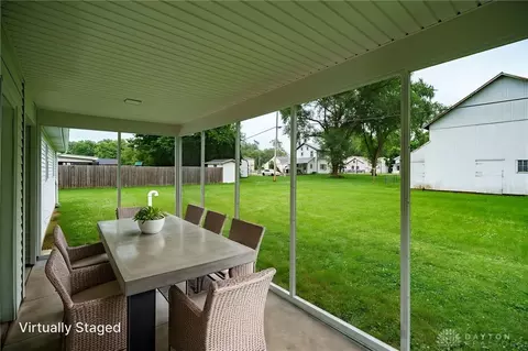 105 Middle St, Medway, OH 45341 photo 24