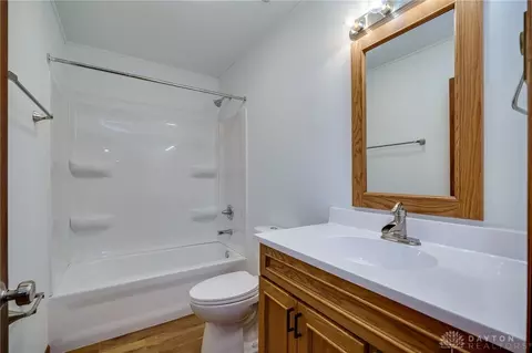 105 Middle St, Medway, OH 45341 photo 20